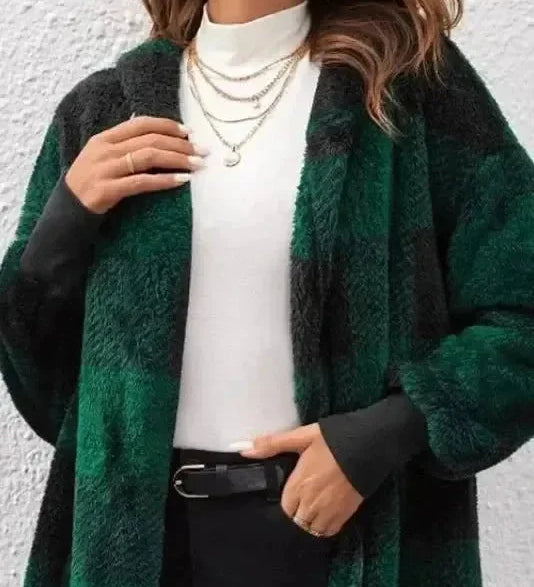 Mia Kabát A minha loja