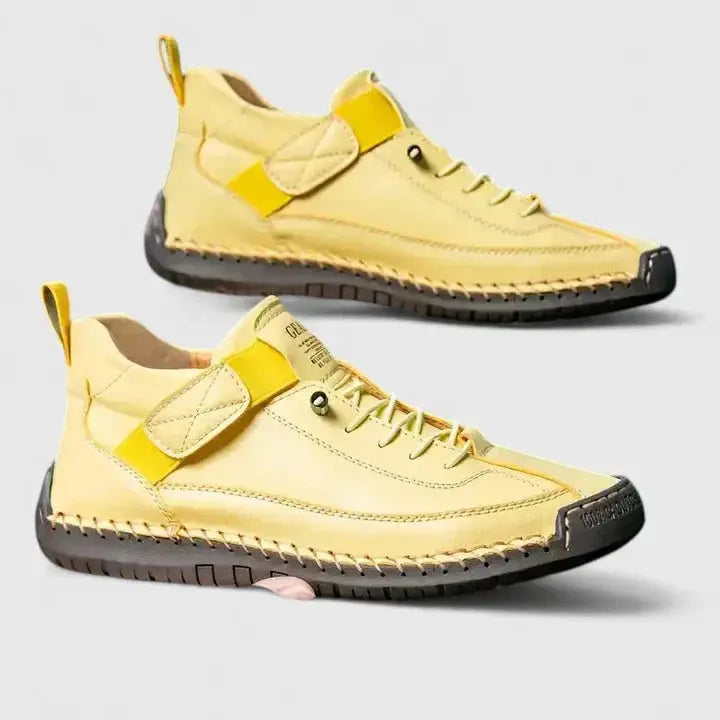 Mia™ | Scarpe ortopediche A minha loja
