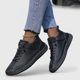 Mia™ | Scarpe ortopediche A minha loja