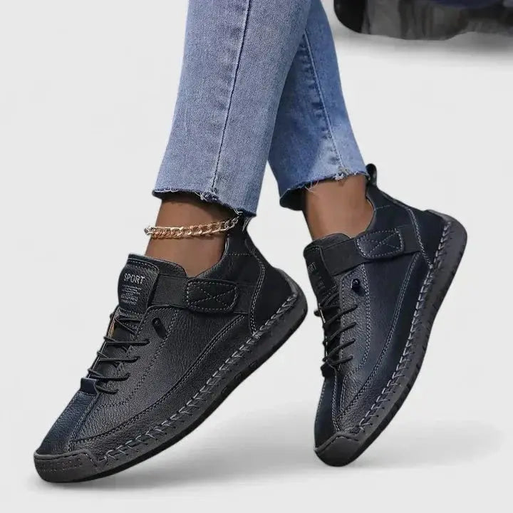 Mia™ | Scarpe ortopediche A minha loja