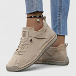 Mia™ | Scarpe ortopediche A minha loja