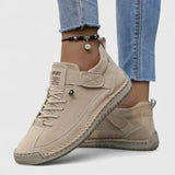Mia™ | Scarpe ortopediche A minha loja