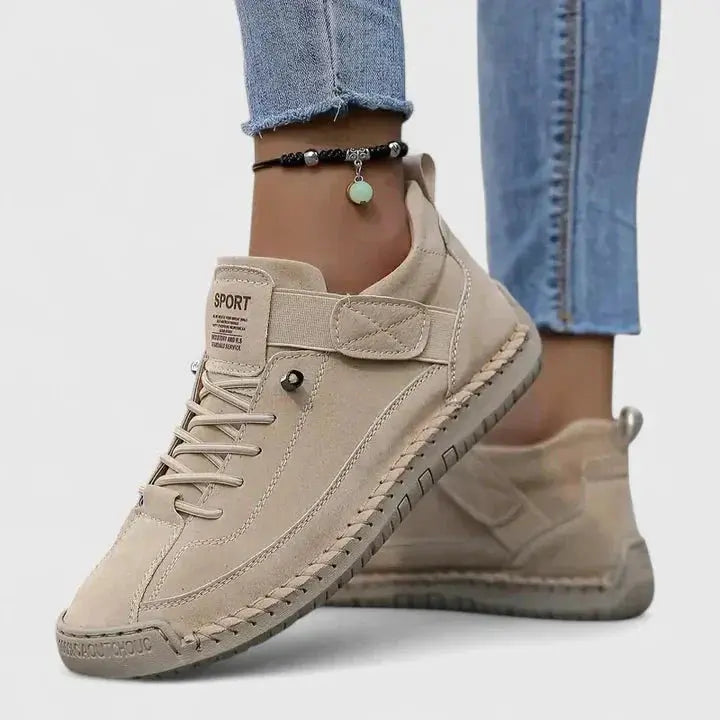 Mia™ | Scarpe ortopediche A minha loja