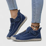 Mia™ | Scarpe ortopediche A minha loja
