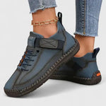 Mia™ | Scarpe ortopediche A minha loja