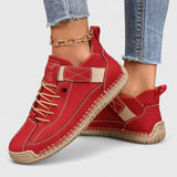 Mia™ | Scarpe ortopediche A minha loja