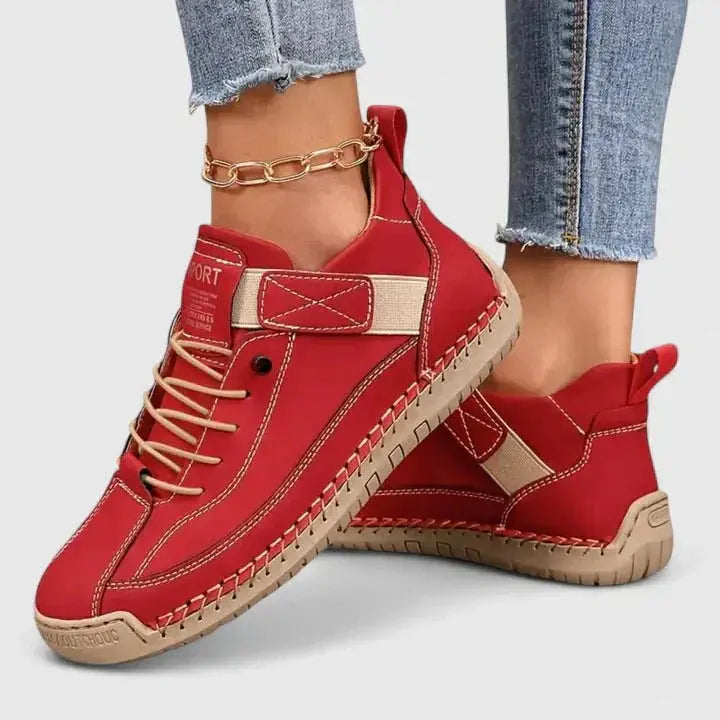 Mia™ | Scarpe ortopediche A minha loja