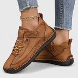 Mia™ | Scarpe ortopediche A minha loja