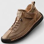 Mia™ | Scarpe ortopediche A minha loja