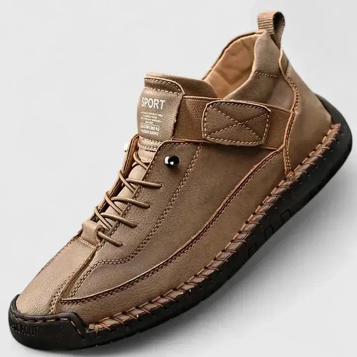 Mia™ | Scarpe ortopediche A minha loja