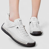 Mia™ | Scarpe ortopediche A minha loja
