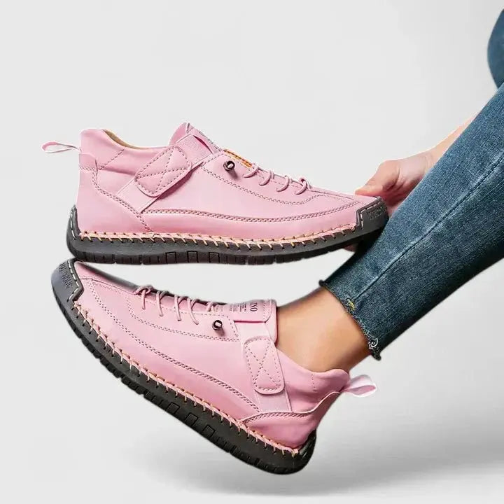 Mia™ | Scarpe ortopediche A minha loja