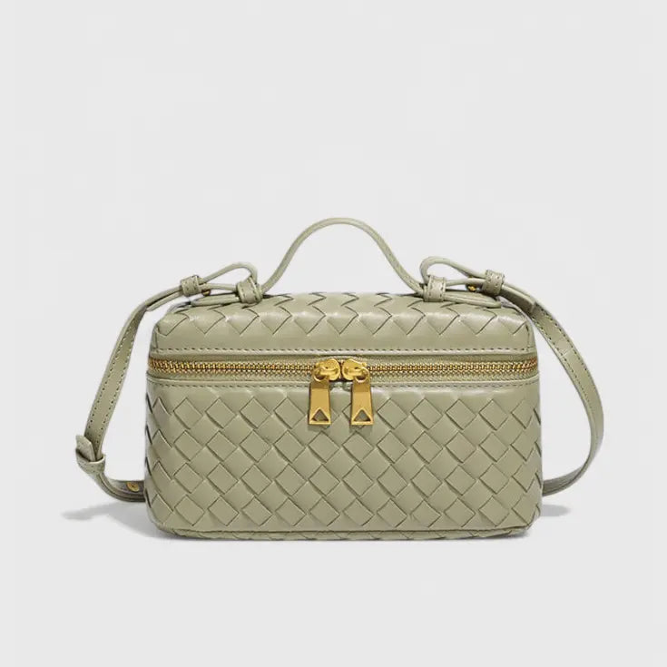 Milla Borsa A minha loja