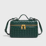 Milla Borsa A minha loja