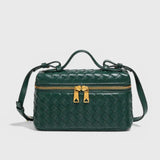 Milla Borsa A minha loja