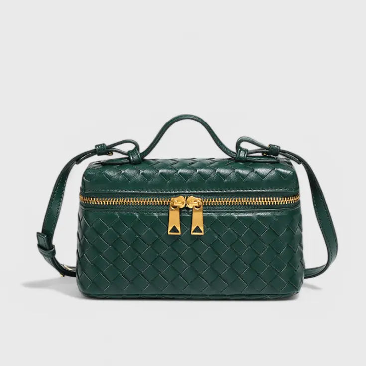 Milla Borsa A minha loja