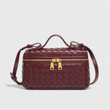Milla Borsa A minha loja