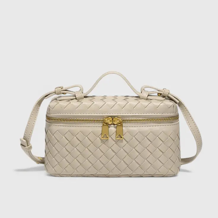 Milla Borsa A minha loja