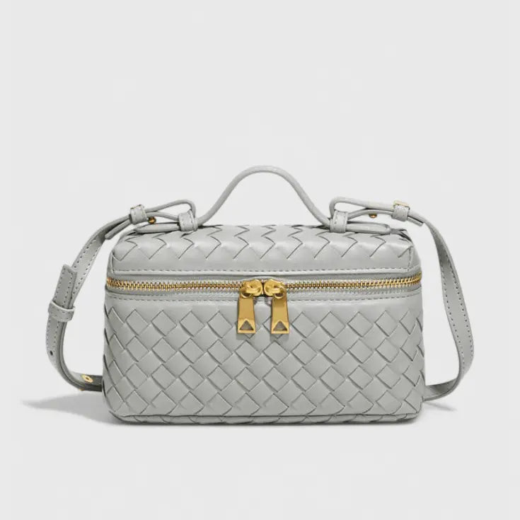 Milla Borsa A minha loja