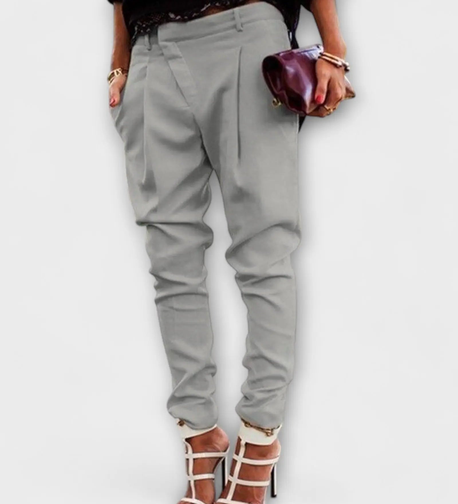 Mira™ | Pantaloni A minha loja