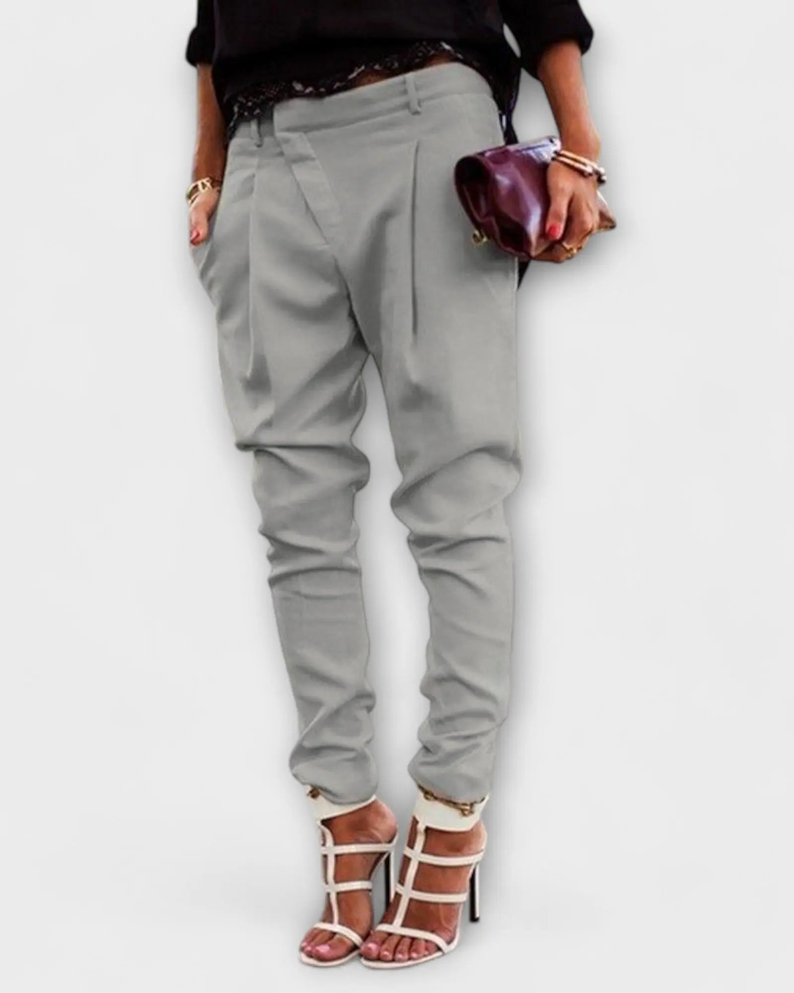 Mira™ | Pantaloni A minha loja
