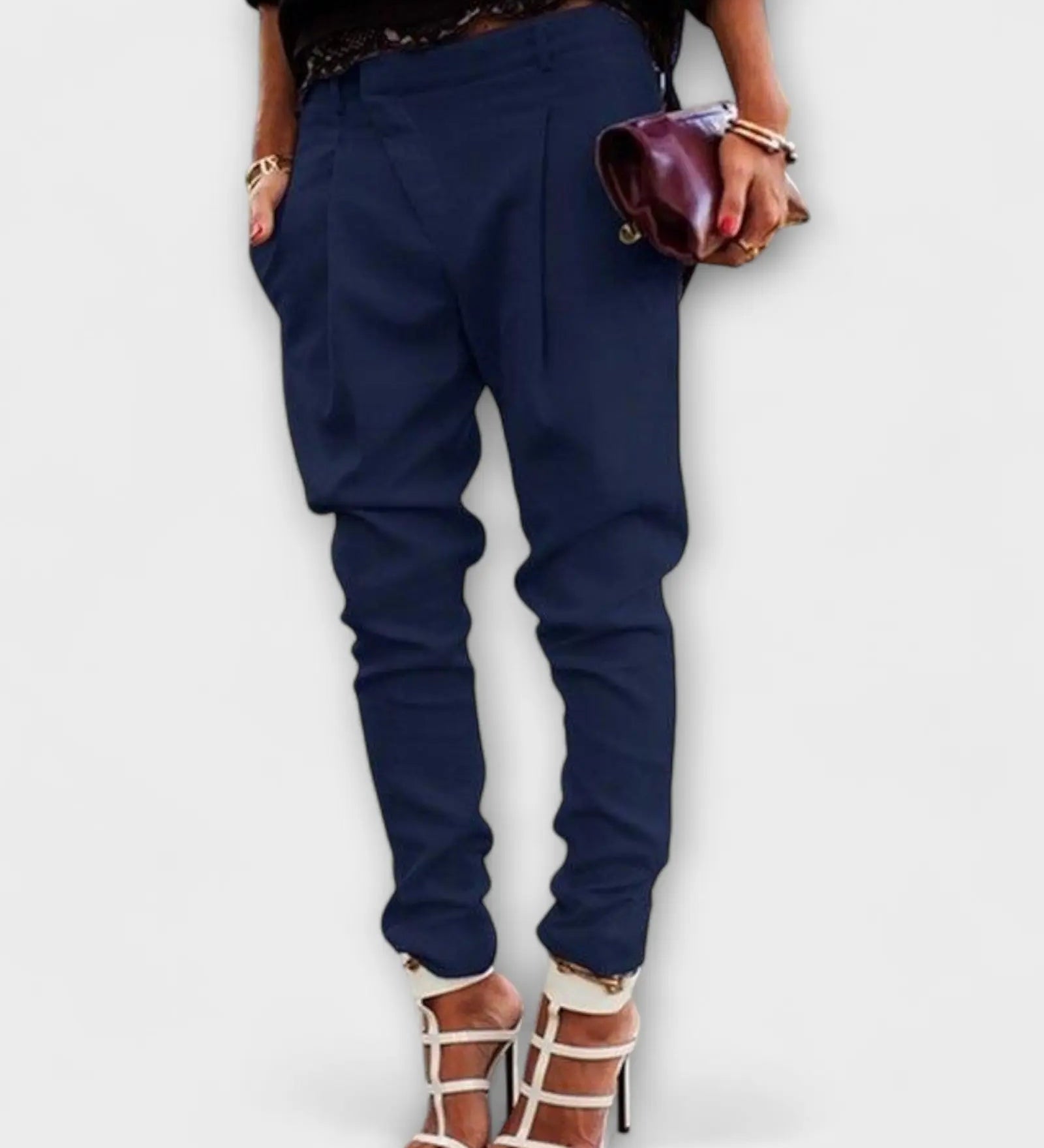 Mira™ | Pantaloni A minha loja