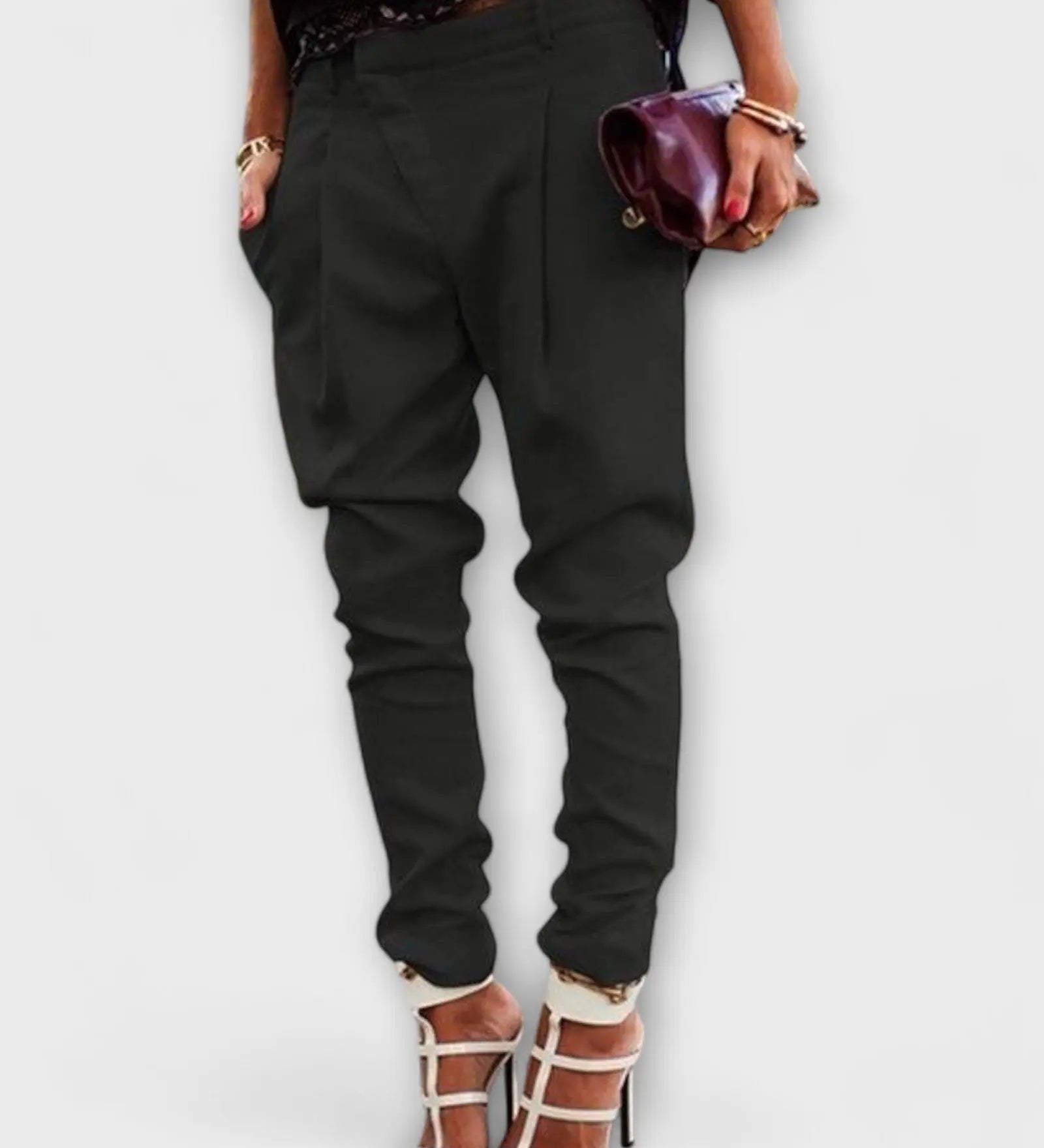 Mira™ | Pantaloni A minha loja