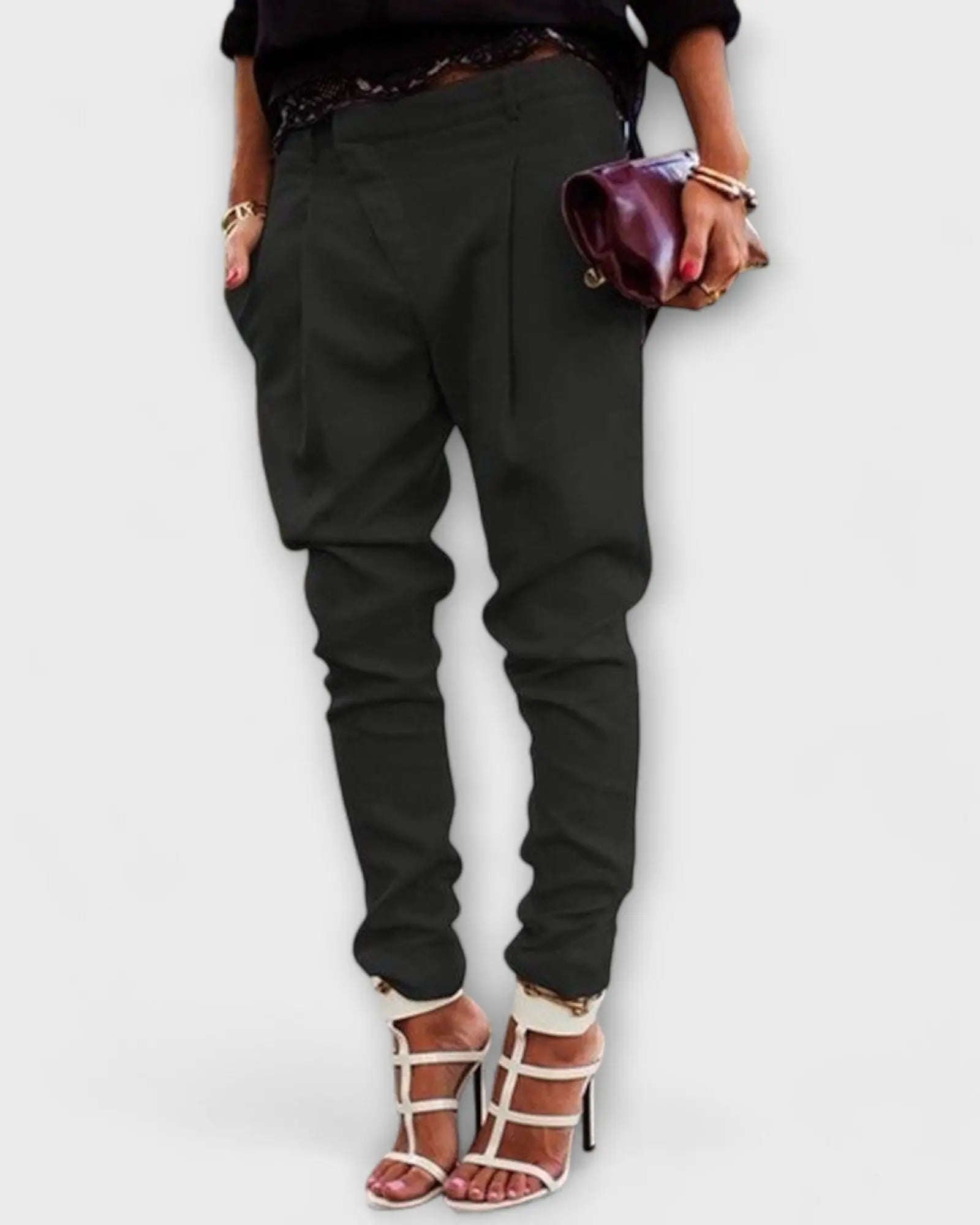 Mira™ | Pantaloni A minha loja