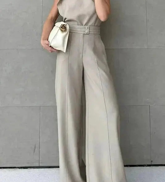 Modern Grace tuta da donna A minha loja