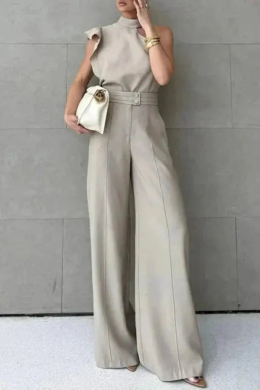 Modern Grace tuta da donna A minha loja