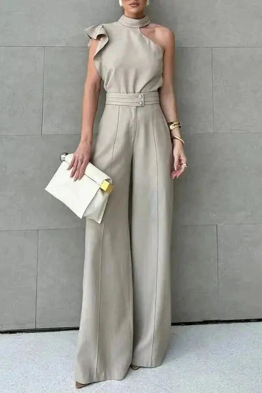 Modern Grace tuta da donna A minha loja