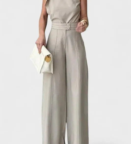 Modern Grace tuta da donna A minha loja