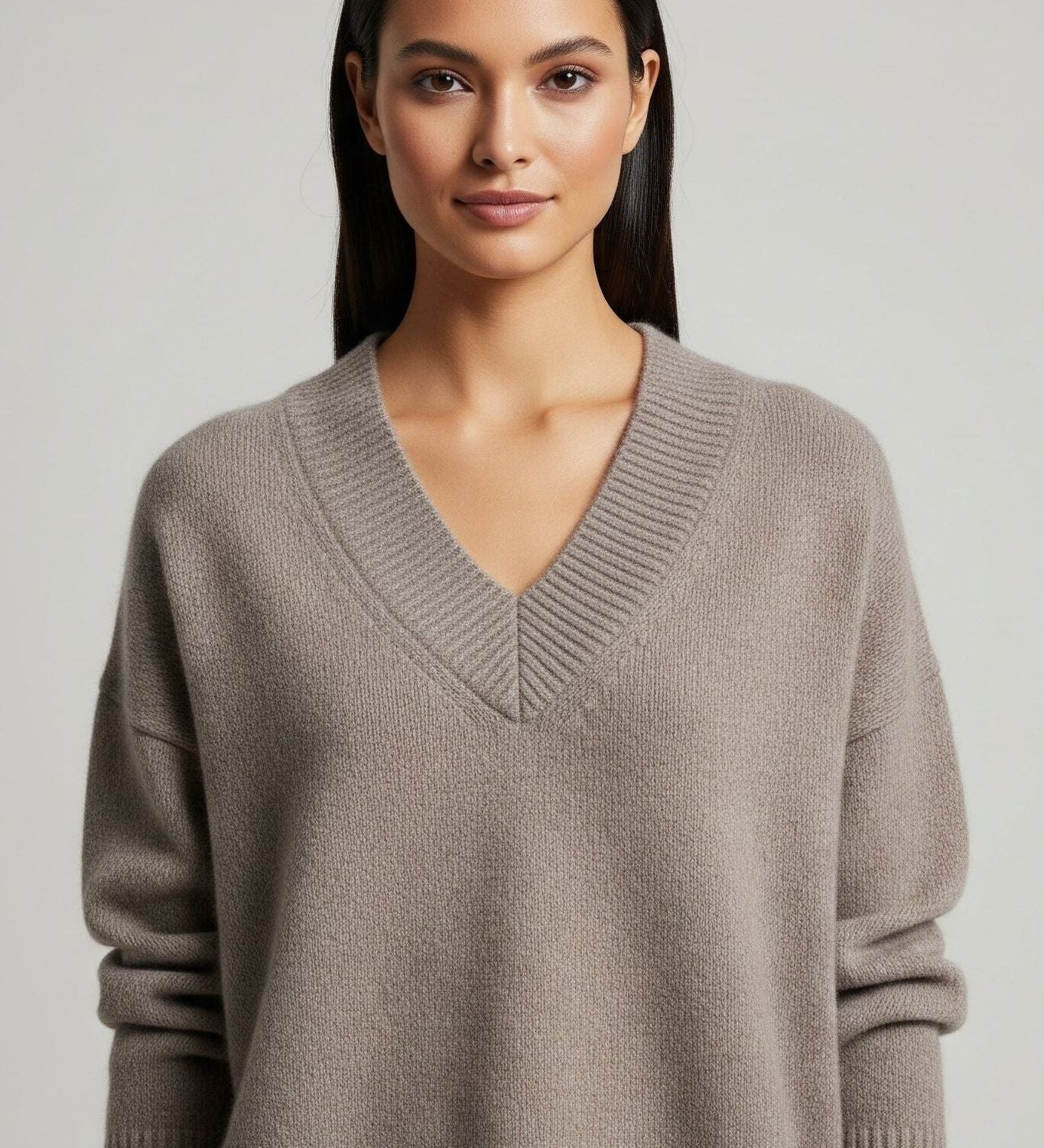 Muse™ Maglione A minha loja