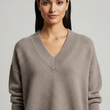 Muse™ Maglione A minha loja