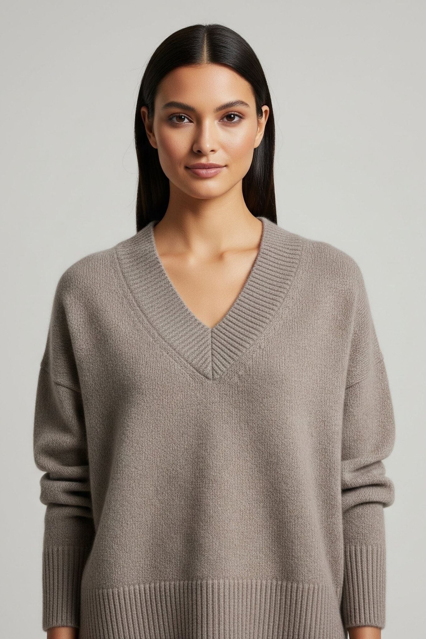 Muse™ Maglione A minha loja