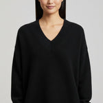 Muse™ Maglione A minha loja