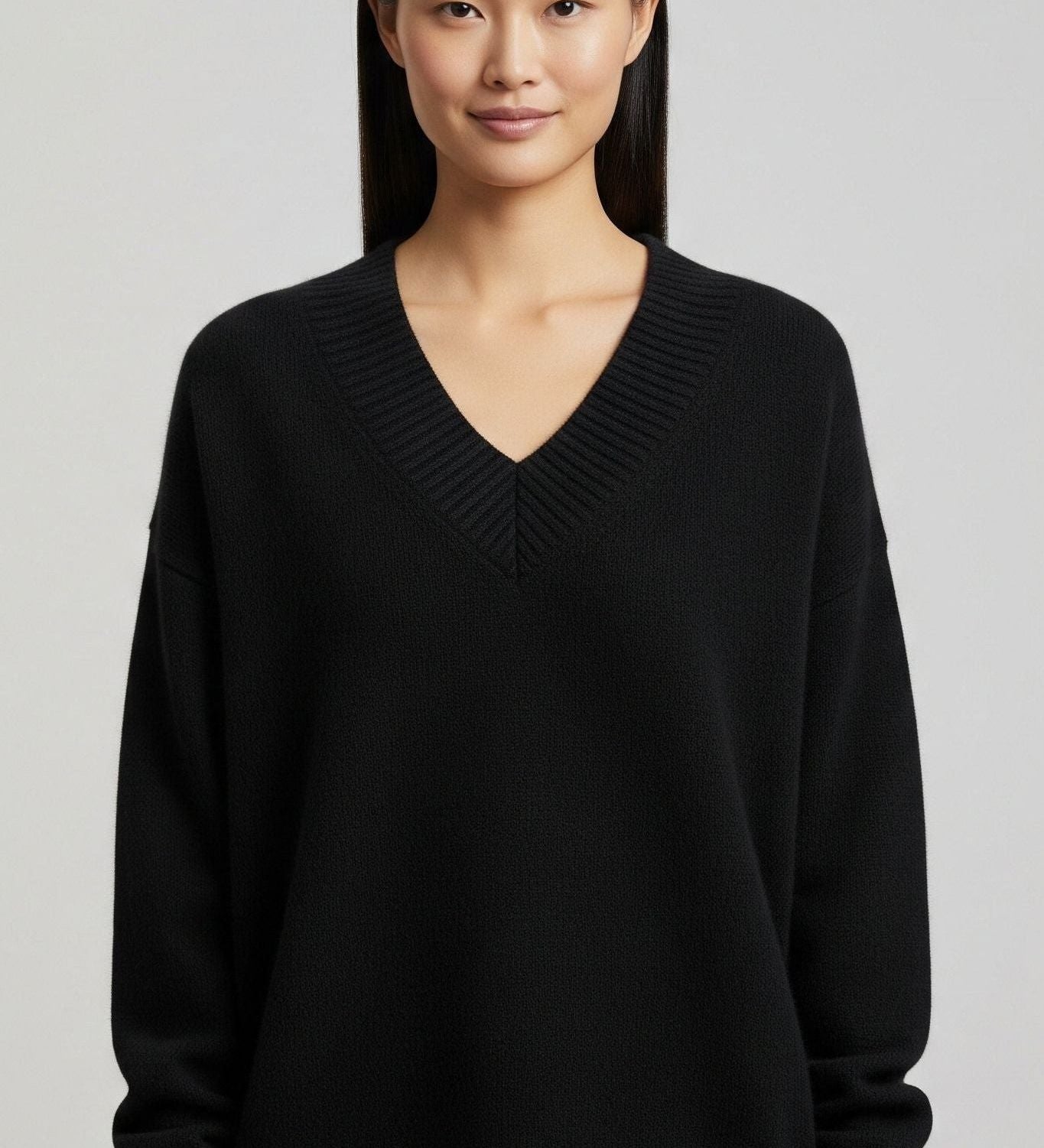 Muse™ Maglione A minha loja