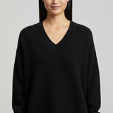 Muse™ Maglione A minha loja