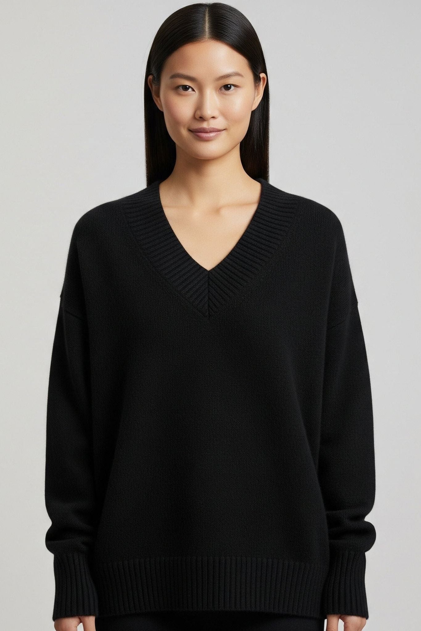 Muse™ Maglione A minha loja