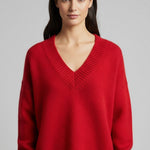 Muse™ Maglione A minha loja