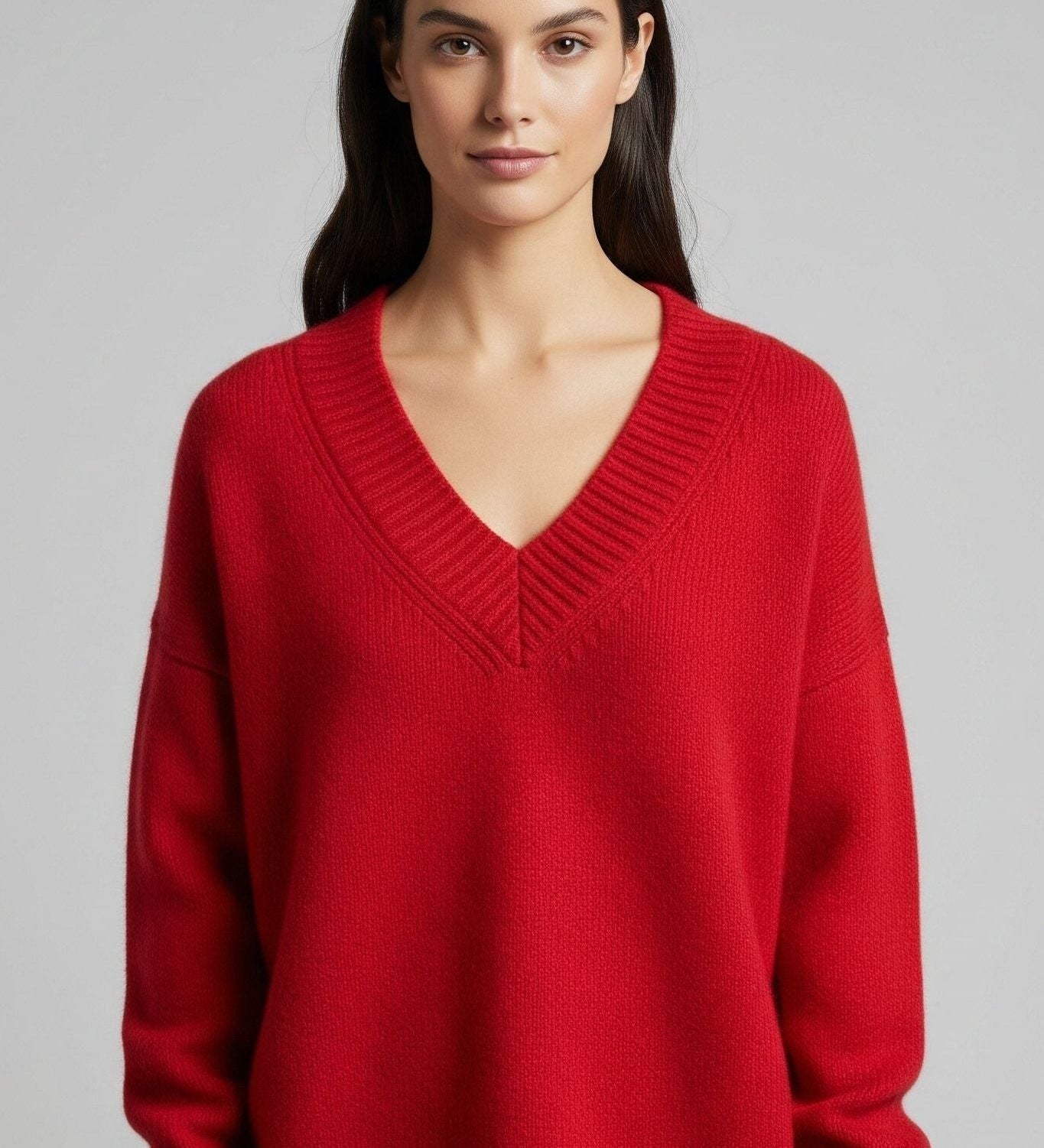 Muse™ Maglione A minha loja