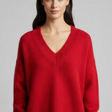 Muse™ Maglione A minha loja