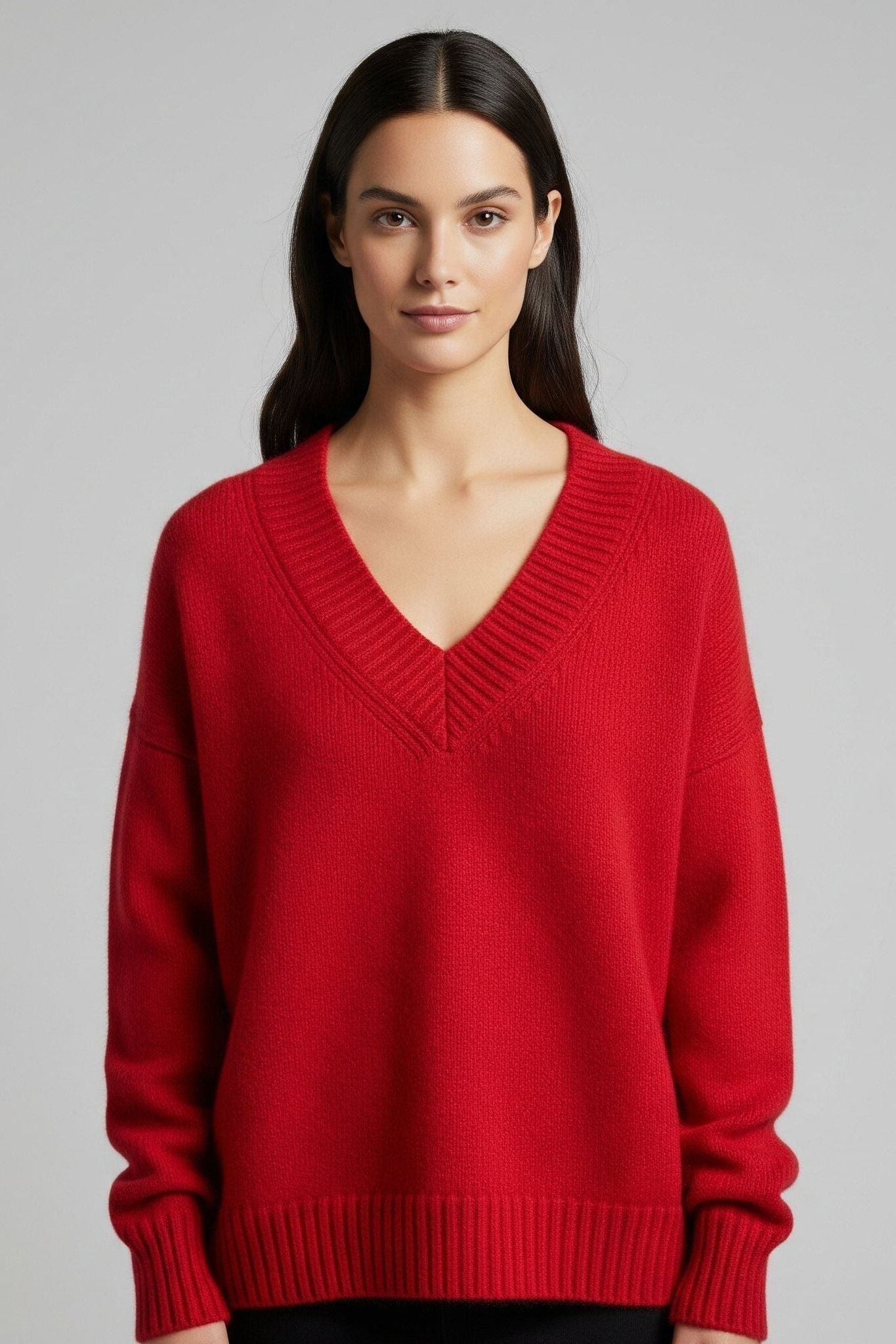Muse™ Maglione A minha loja