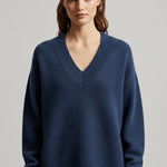 Muse™ Maglione A minha loja
