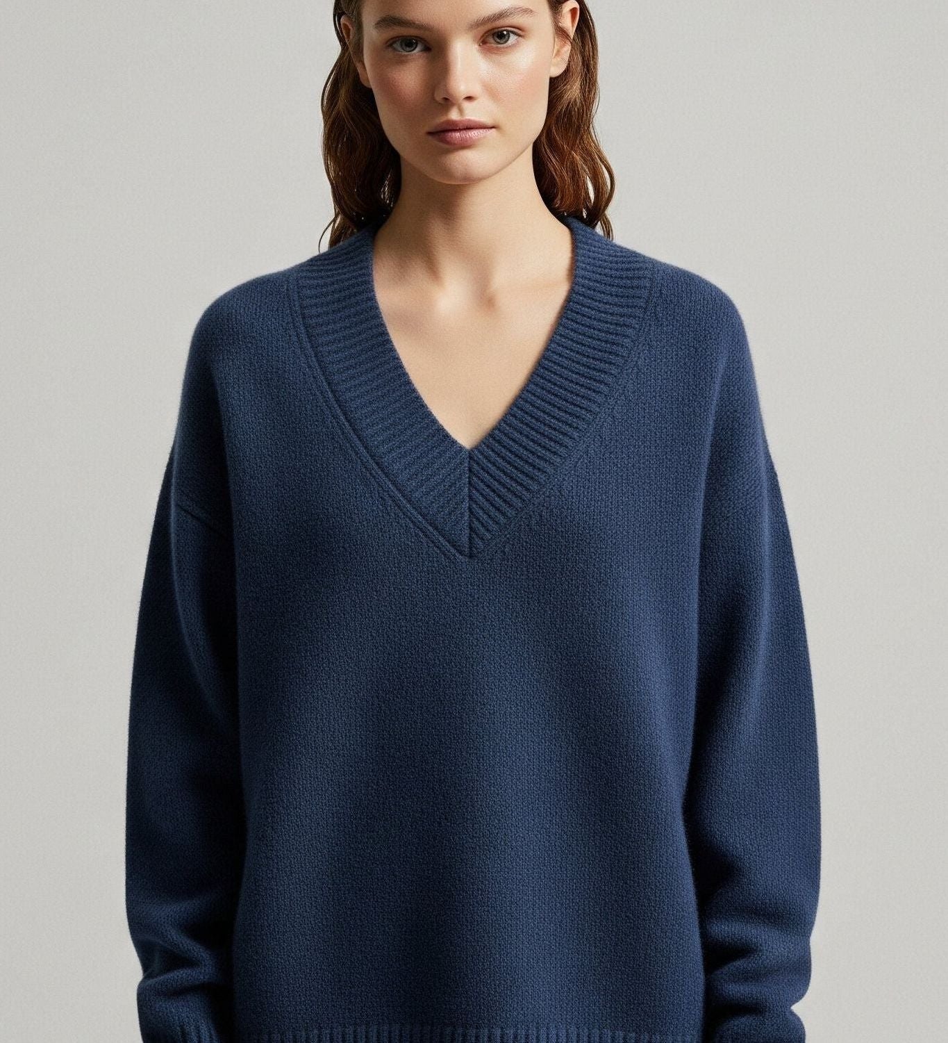Muse™ Maglione A minha loja