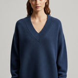 Muse™ Maglione A minha loja