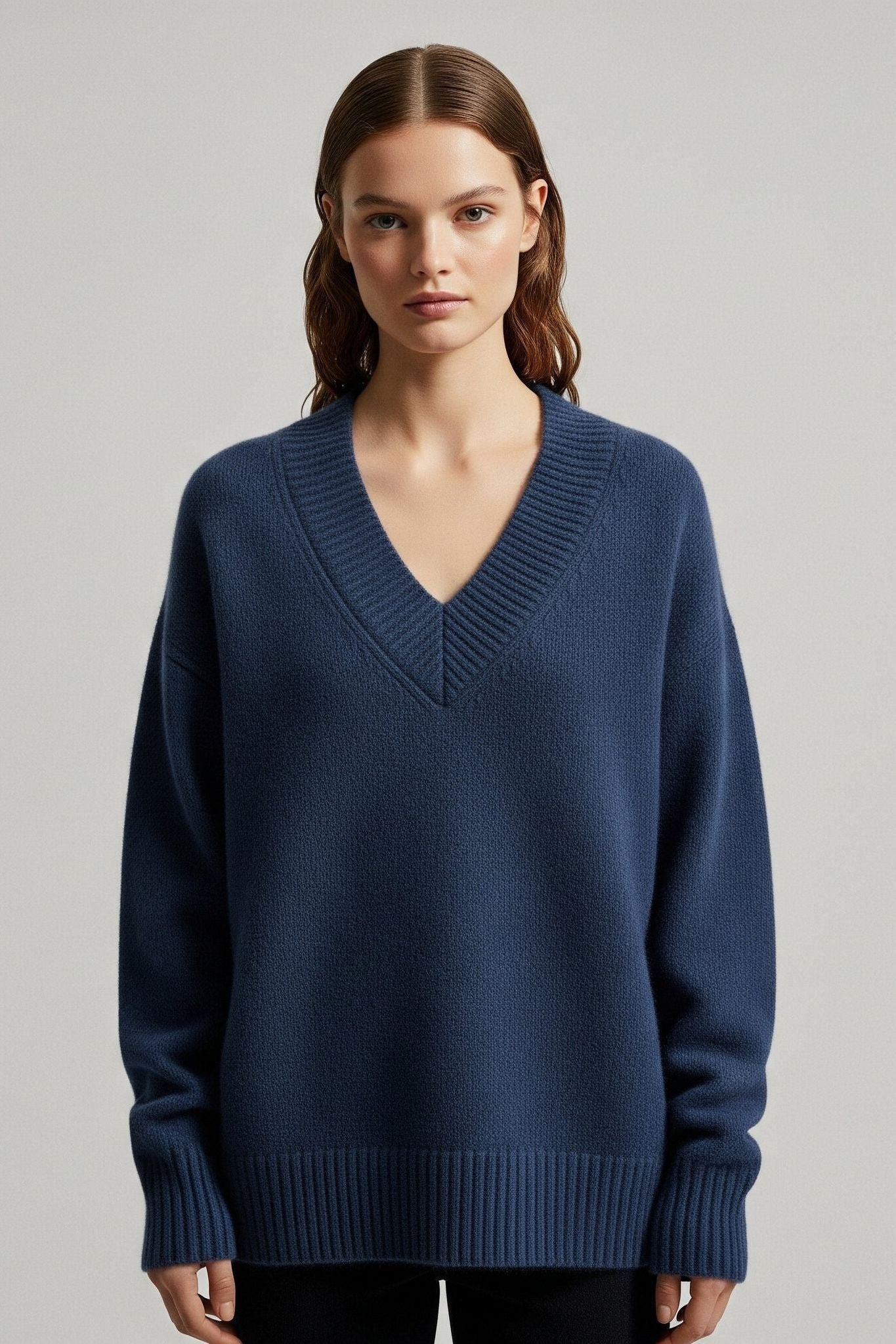 Muse™ Maglione A minha loja