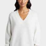 Muse™ Maglione A minha loja