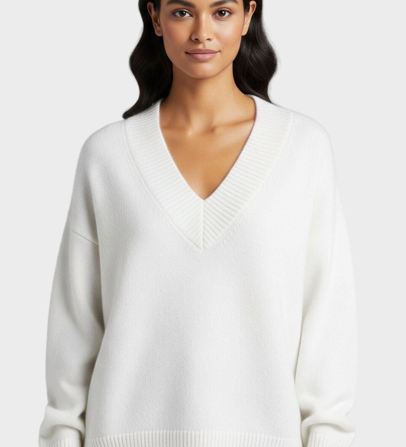 Muse™ Maglione A minha loja