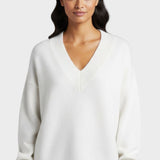 Muse™ Maglione A minha loja